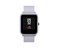 Amazfit Amazfit Bip White Cloud - 412517 - zdjęcie 1